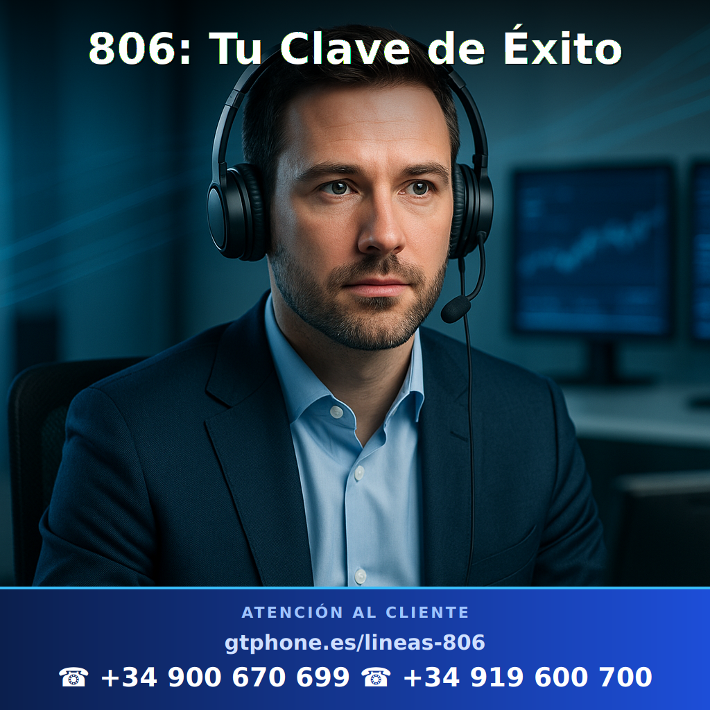 Portada podcast lineas-806