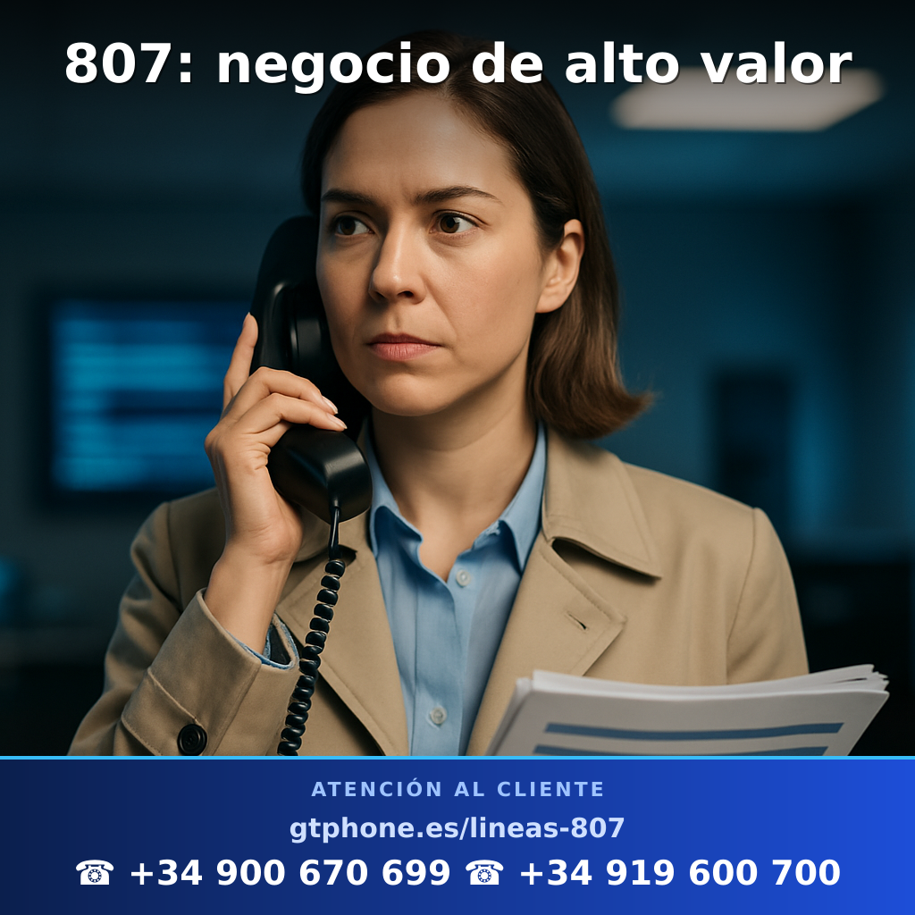 Portada podcast lineas-807