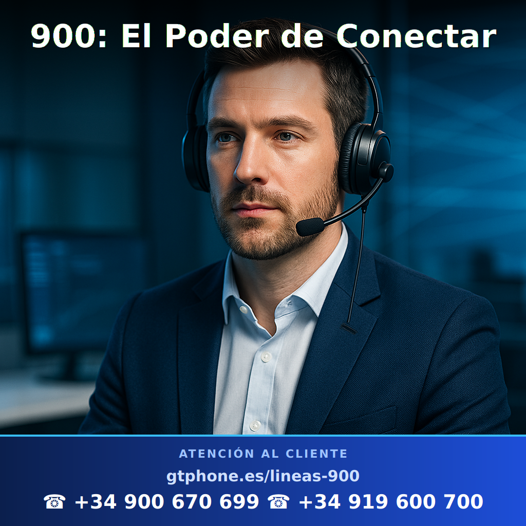 Portada podcast lineas-900