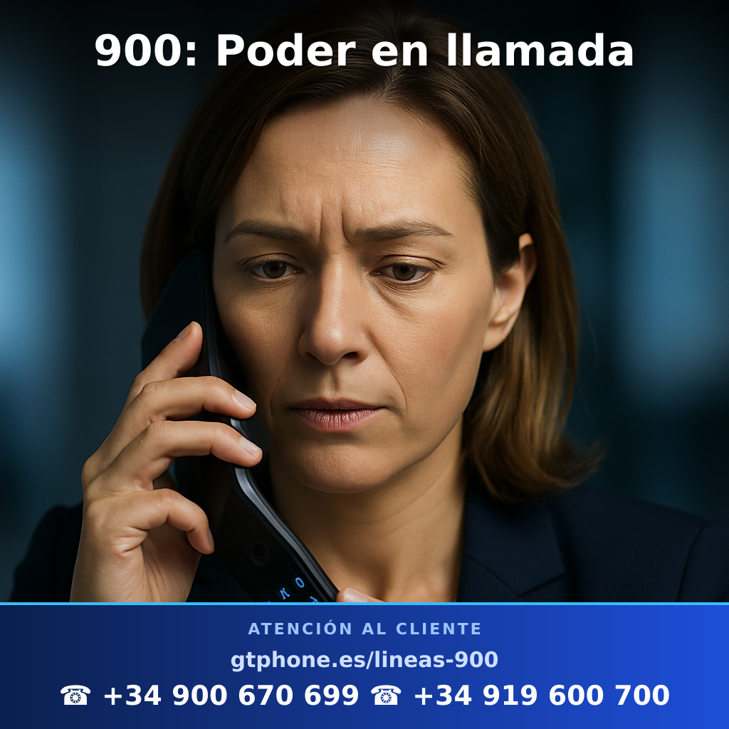 Portada podcast lineas-900