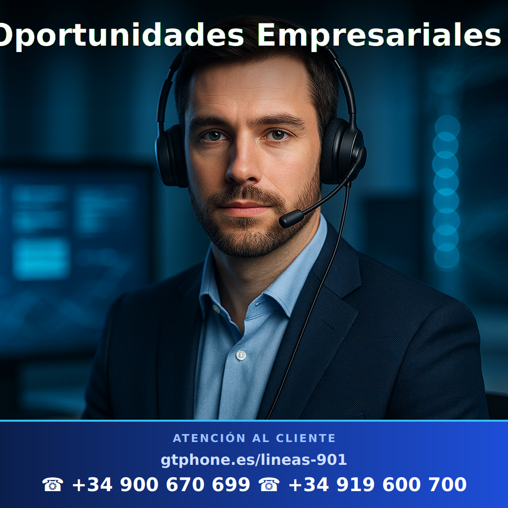 Portada podcast lineas-901