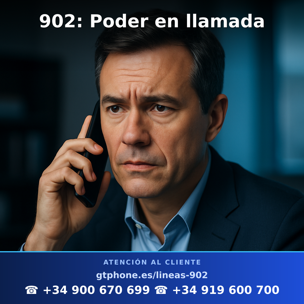 Portada podcast lineas-902