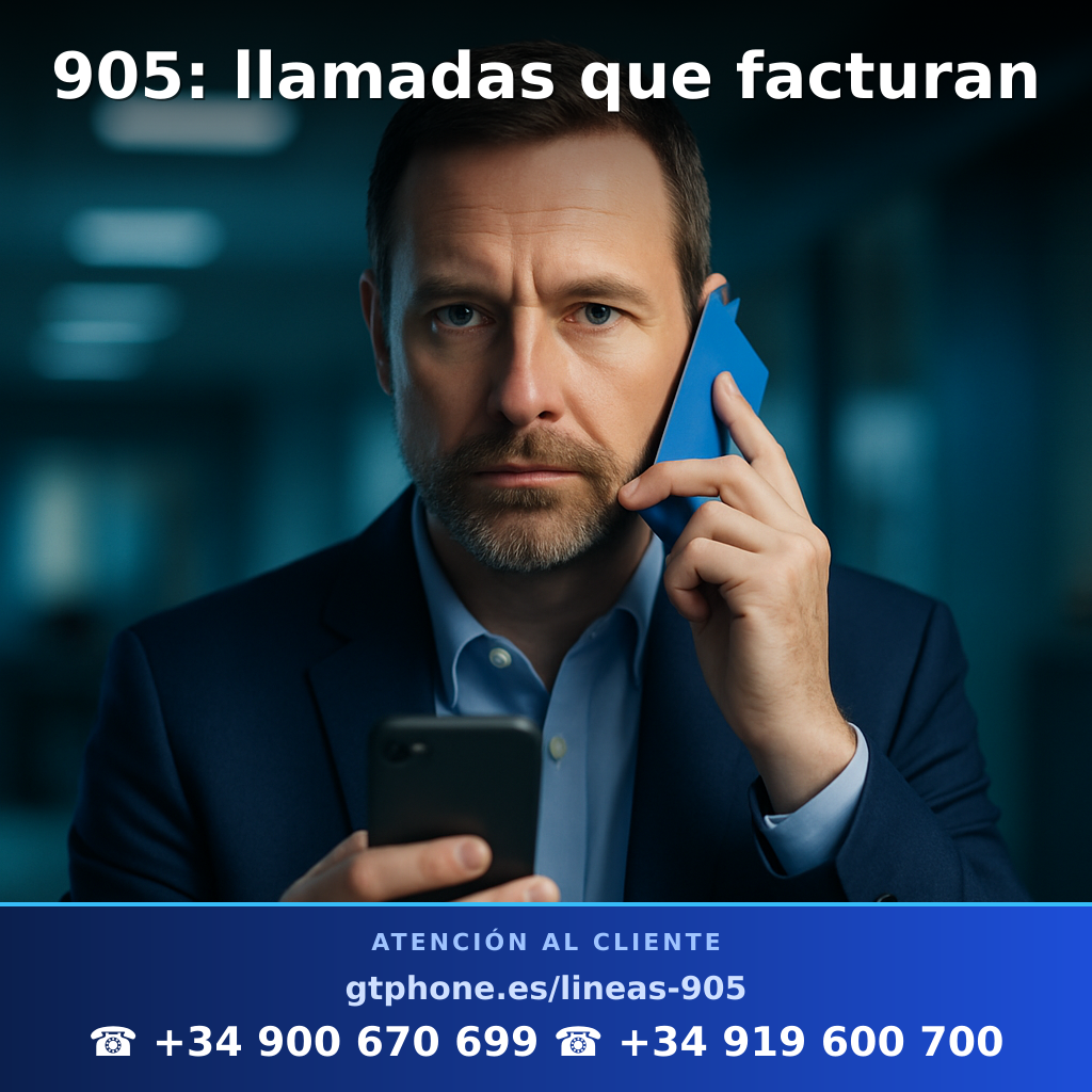 Portada podcast lineas-905