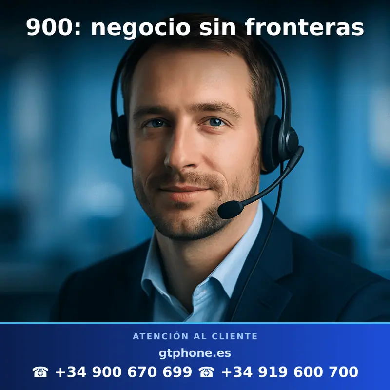Portada podcast los-numeros-900-son-gratis-desde-el-extranjero-descubrelo-aq