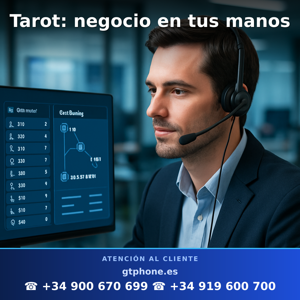 Portada podcast plataformas-para-trabajar-de-tarotista-opciones-para-indepen