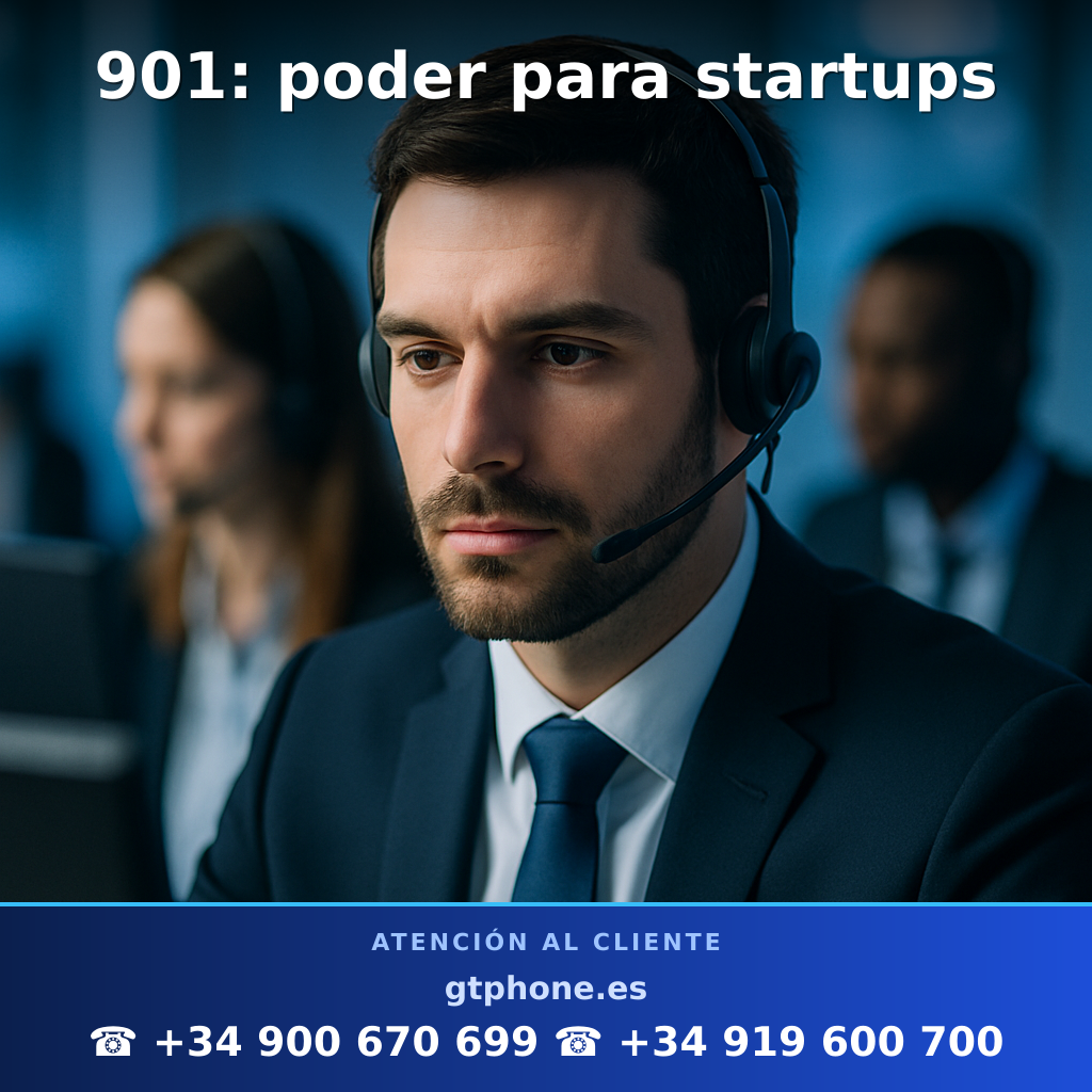Portada podcast por-que-las-startups-inteligentes-estan-usando-el-prefijo-90