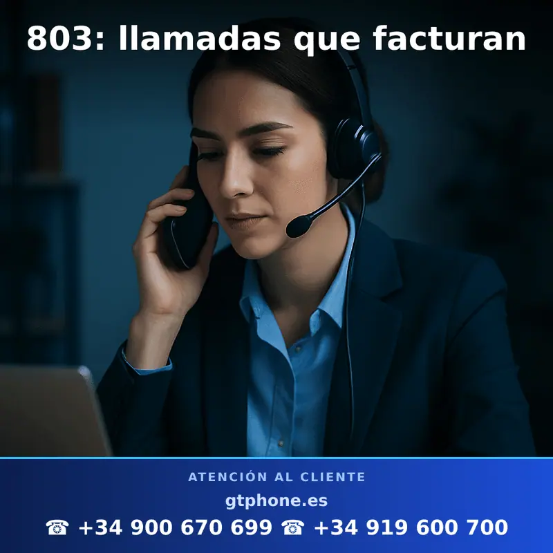 Portada podcast que-es-una-linea-803-y-por-que-mi-empresa-la-necesita