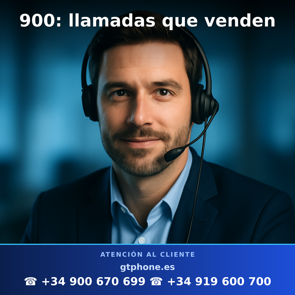 Portada podcast que-son-las-lineas-900-y-como-pueden-beneficiar-a-tu-empresa