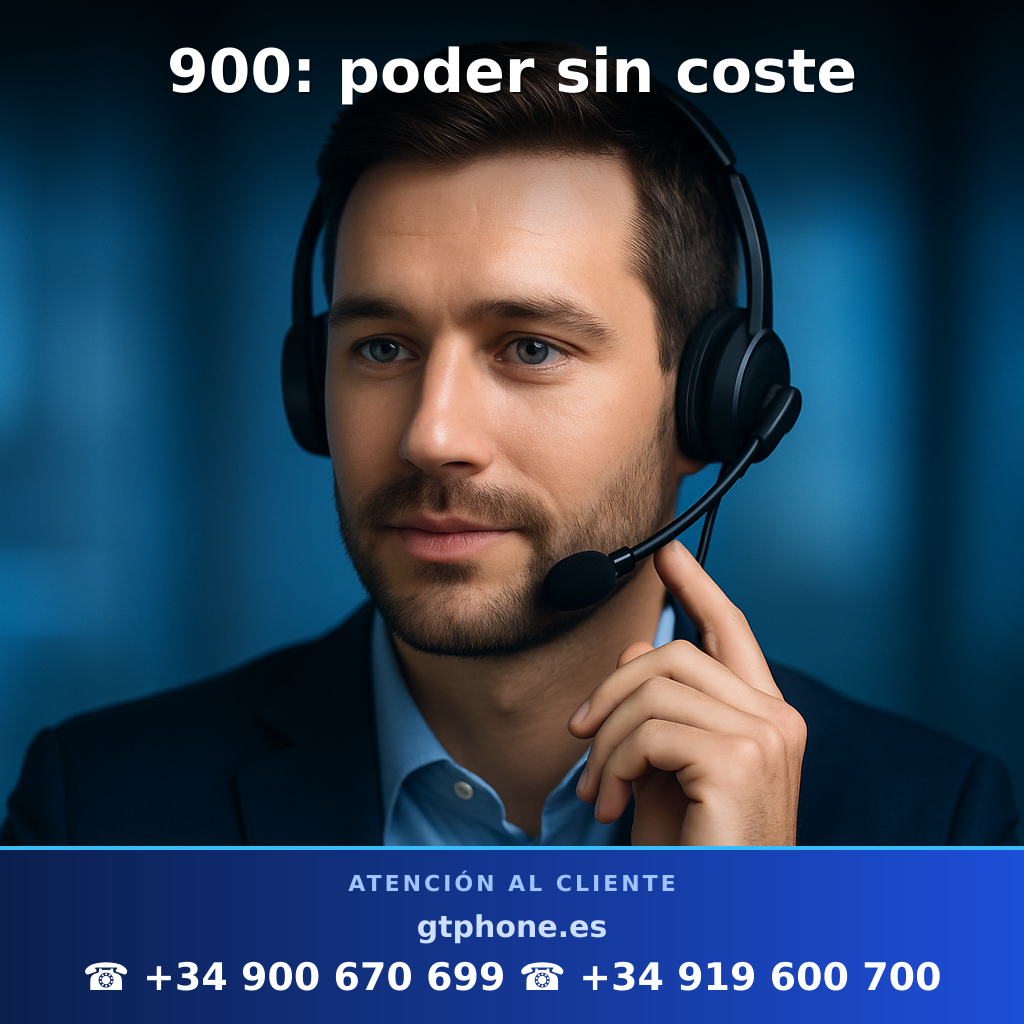 Portada podcast que-telefonos-900-son-gratuitos-en-espana-y-como-contratarlo