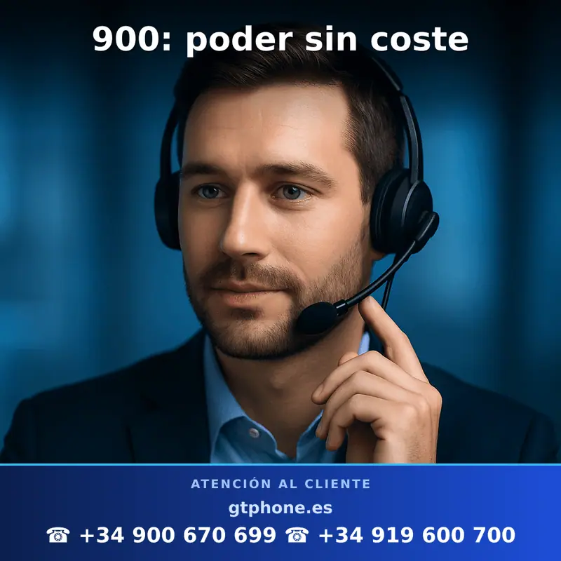Portada podcast que-telefonos-900-son-gratuitos-en-espana-y-como-contratarlo