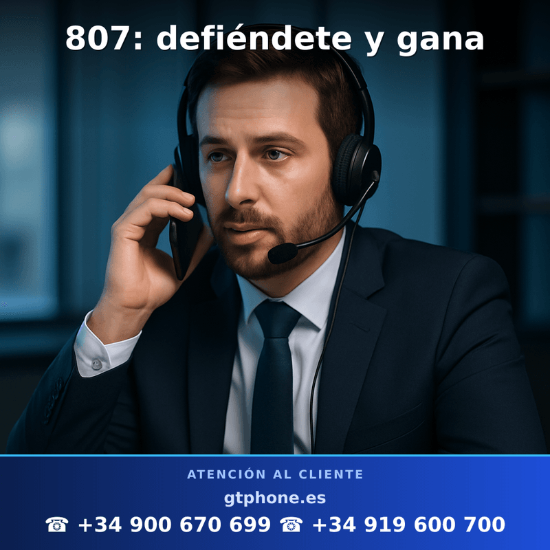 Portada podcast se-puede-denunciar-a-un-807-lo-que-debes-saber-para-que-no-t