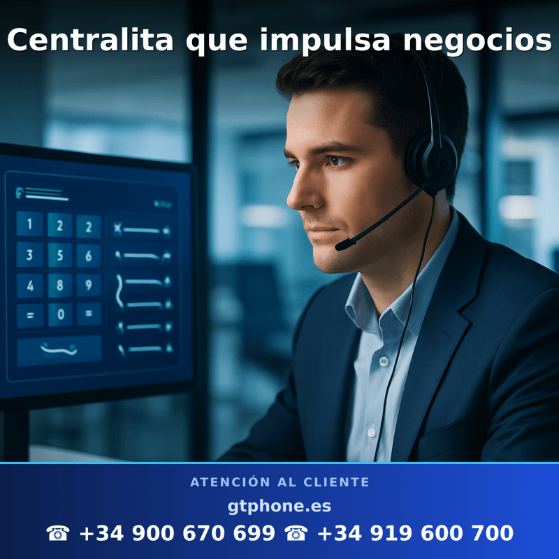 Portada podcast servicio-de-centralita-virtual-para-empresas