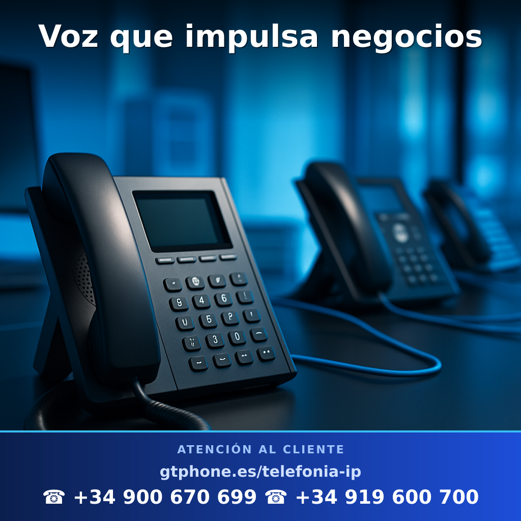 Portada podcast telefonia-ip