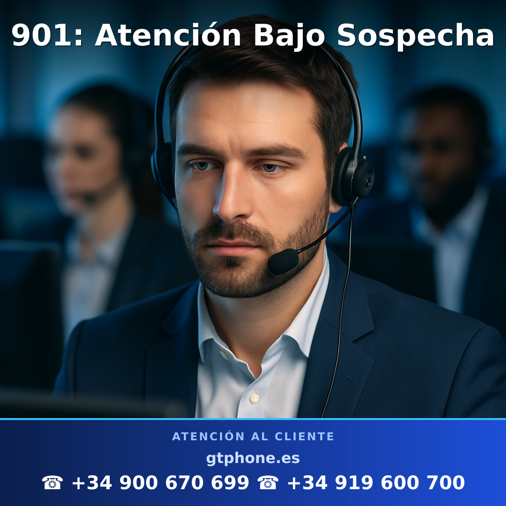 Portada podcast telefono-901-es-gratis-para-atencion-al-cliente-guia-legal