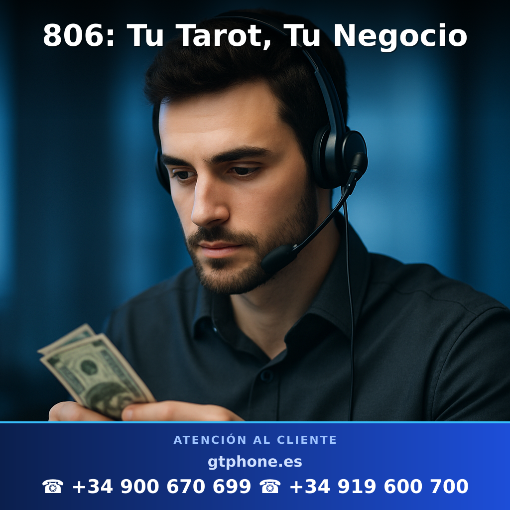 Portada podcast trabajar-de-tarotista-desde-casa-inicia-con-una-linea-806