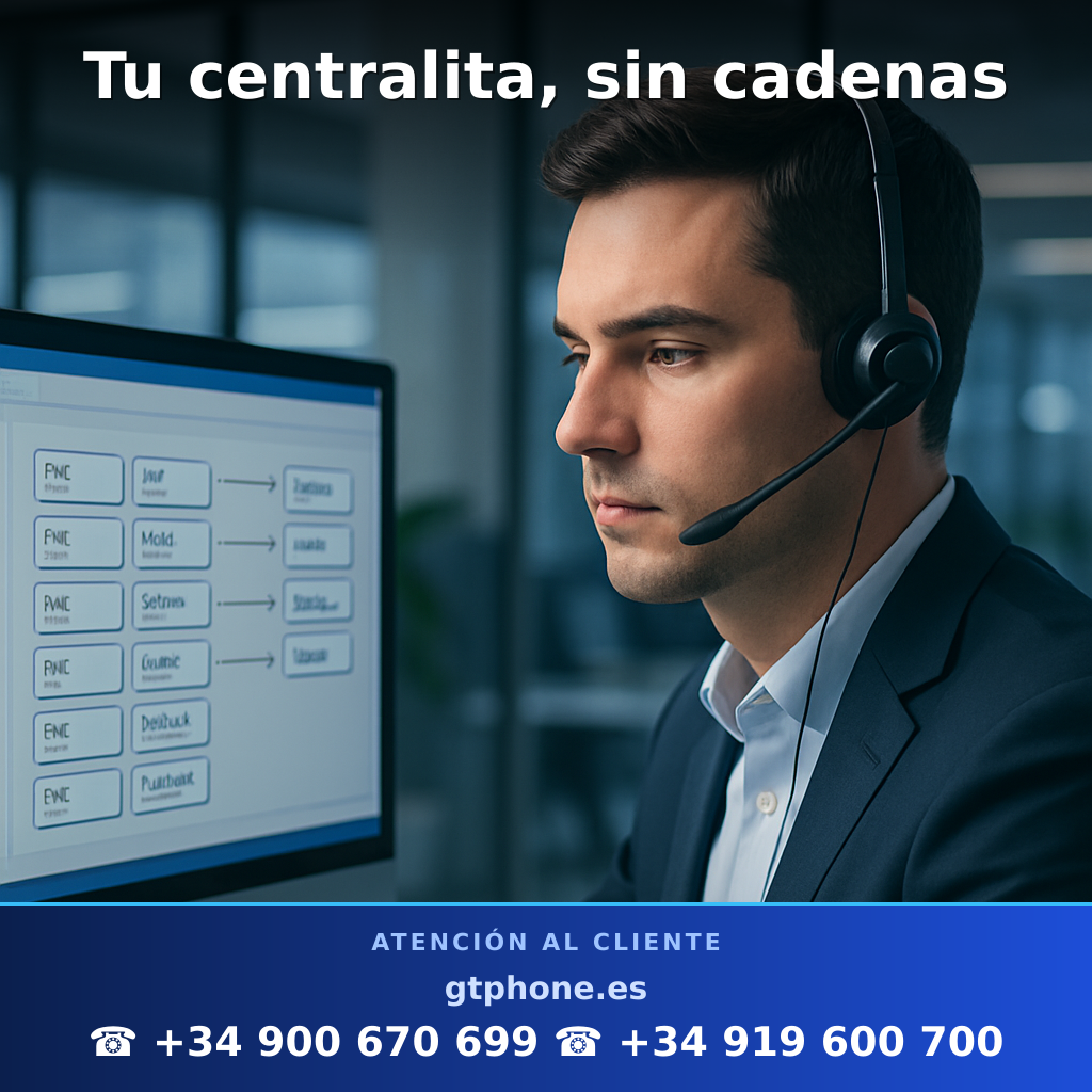 Portada podcast ventajas-de-una-centralita-virtual-sobre-una-centralita-conv