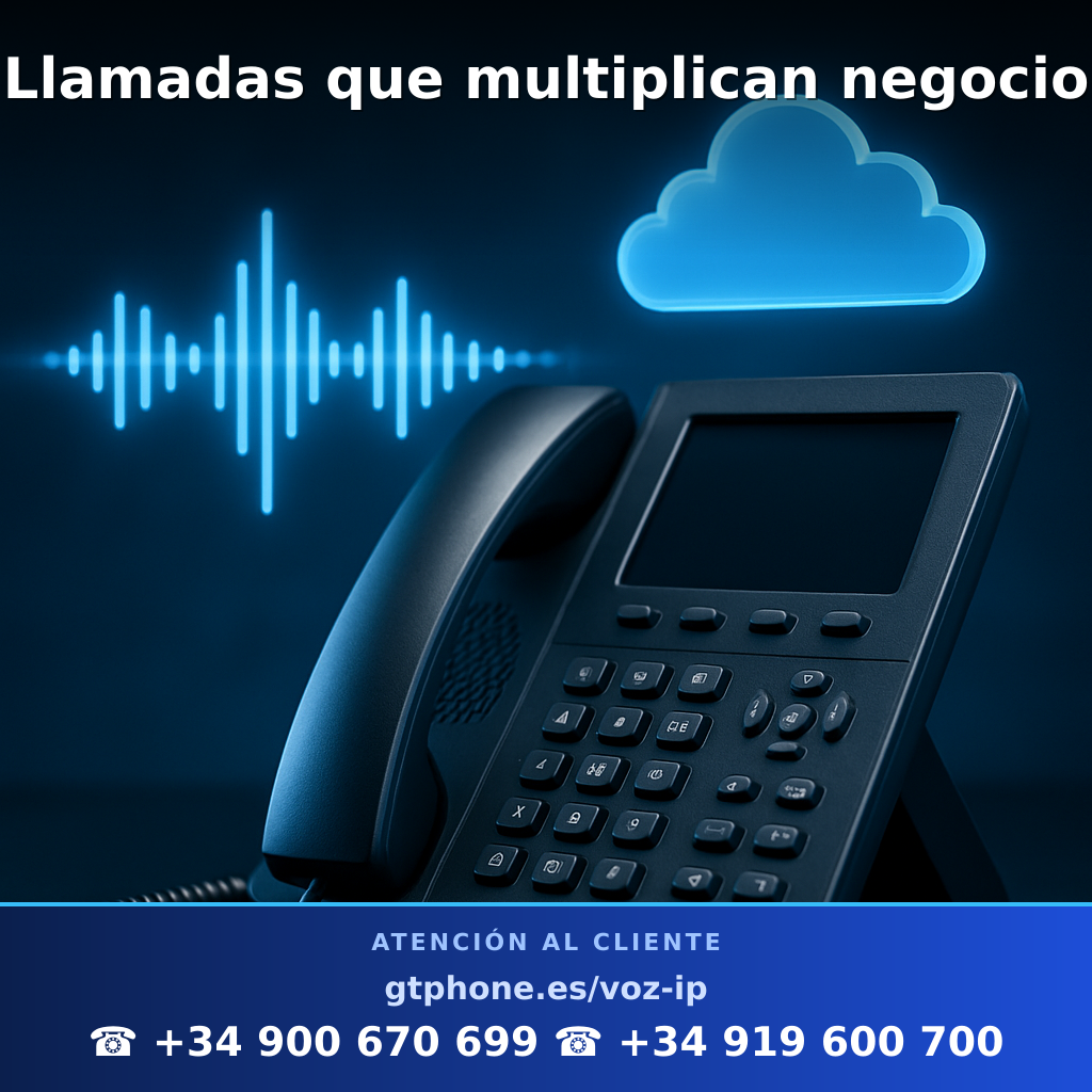 Portada podcast voz-ip